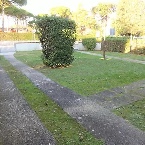  Ferienhaus Agavi 3