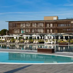 4* Hotel Lino Delle Fate Eco