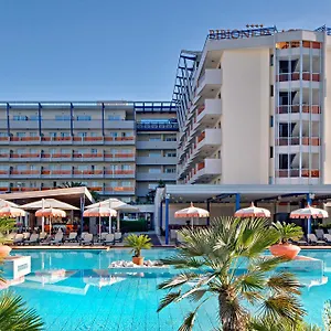 Palace Bibione