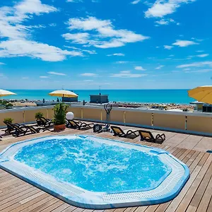 3* Hotel Victoria